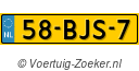 58BJS7