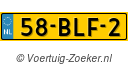 58BLF2