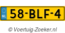 58BLF4
