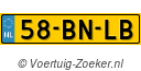58-BN-LB