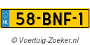 58BNF1