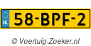 58BPF2