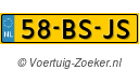 58BSJS