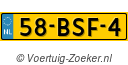58BSF4