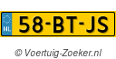 58BTJS