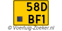 58-DBF-1