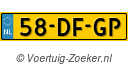 58DFGP
