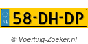58DHDP