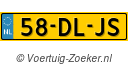 58DLJS