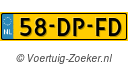 58DPFD