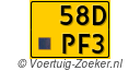 58DPF3