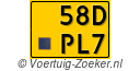 58DPL7
