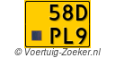 58-DPL-9
