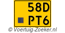 58-DPT-6