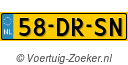 58DRSN