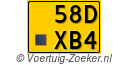 58-DXB-4