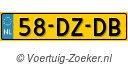 58DZDB