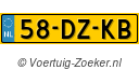 58DZKB