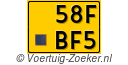 58-FBF-5