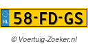 58FDGS