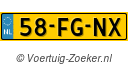 58FGNX