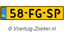 58FGSP