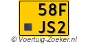 58-FJS-2