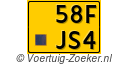 58-FJS-4