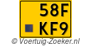 58-FKF-9