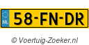 58FNDR