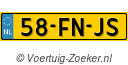 58-FN-JS