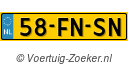 58FNSN