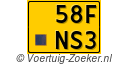 58FNS3