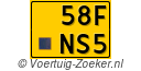 58FNS5