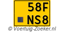 58-FNS-8