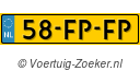 58FPFP