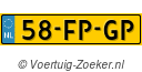 58FPGP