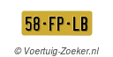 58FPLB