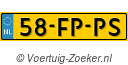 58FPPS