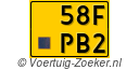 58-FPB-2