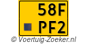 58FPF2