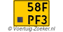 58FPF3