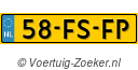 58FSFP