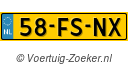 58FSNX
