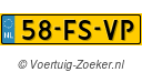 58FSVP