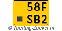 58-FSB-2