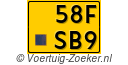 58FSB9