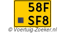 58-FSF-8