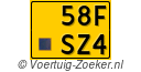 58-FSZ-4
