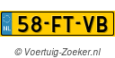 58FTVB
